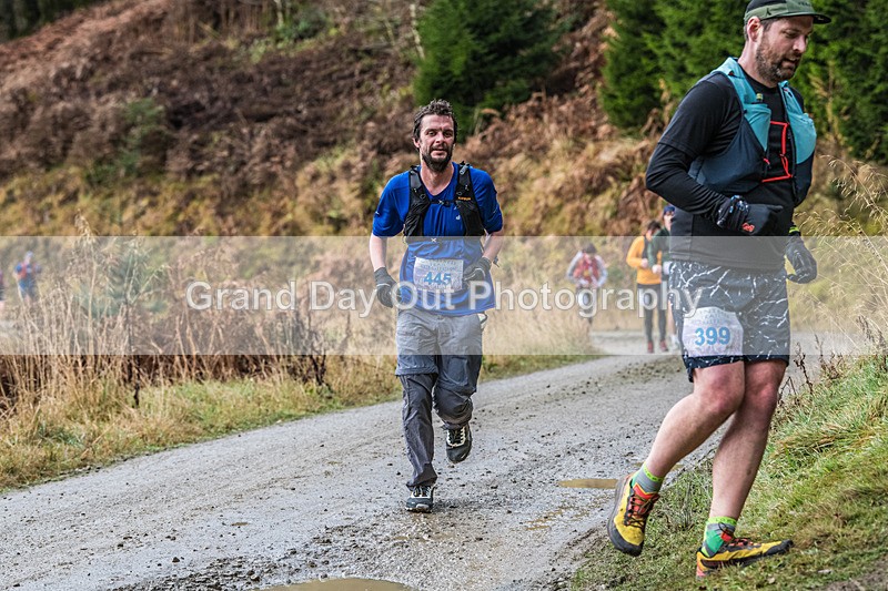 Glentress 21  10K-270 - High Terrain Events Glentress 21 & 10K Trail Races Saturday 16th November 2024