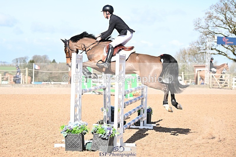 250329-102531-03964 - Cls 14 Snr Newcomers