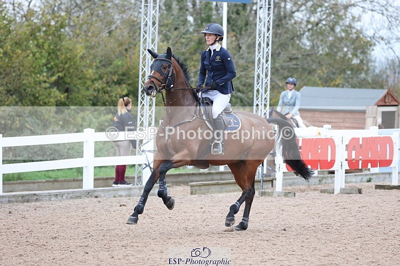 241101A-150515-02789 - FRI Cls 7 Grade B&C Champ Qualifier