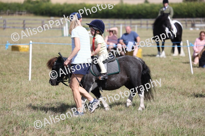 20260906-2890 - Class 26 - Cutest Pair