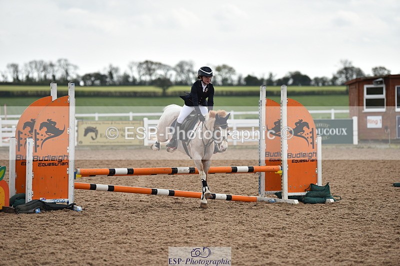 240423A-161816-00132 - 60cm