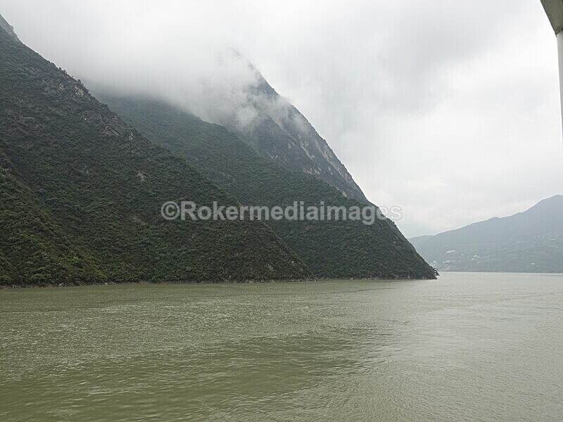 CHINA__0659 - China 2019