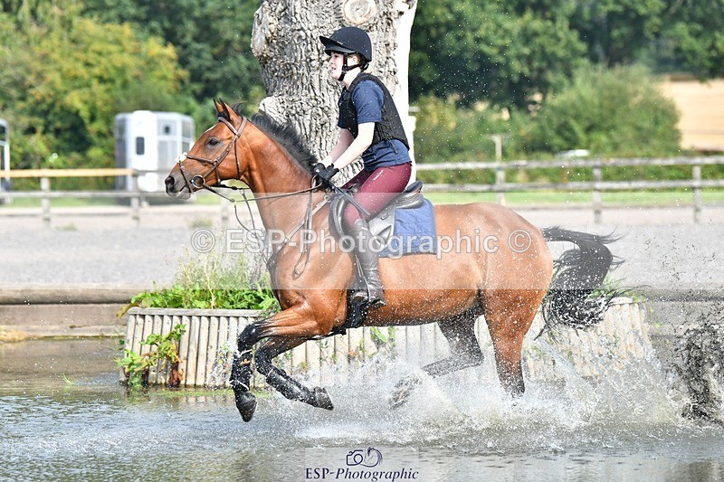 230817-102758-02642 - Abbie's 2nd Group - Arena