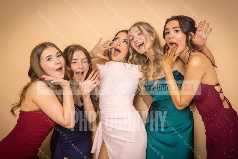 R5L1_2481 - Thurso high school 2025 - Senior prom