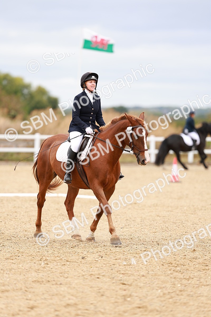 SBM_001379 - Class 4 - Prelim 3