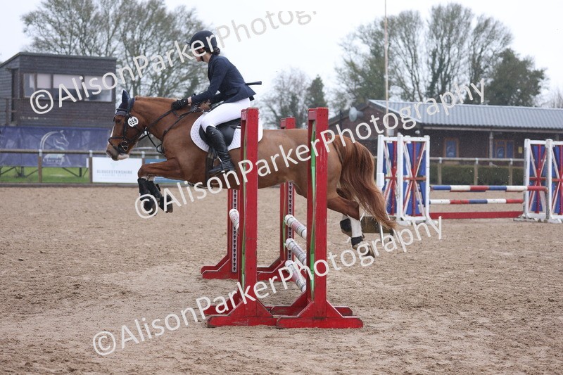 20260201-1077 - Class 3 - 80cm