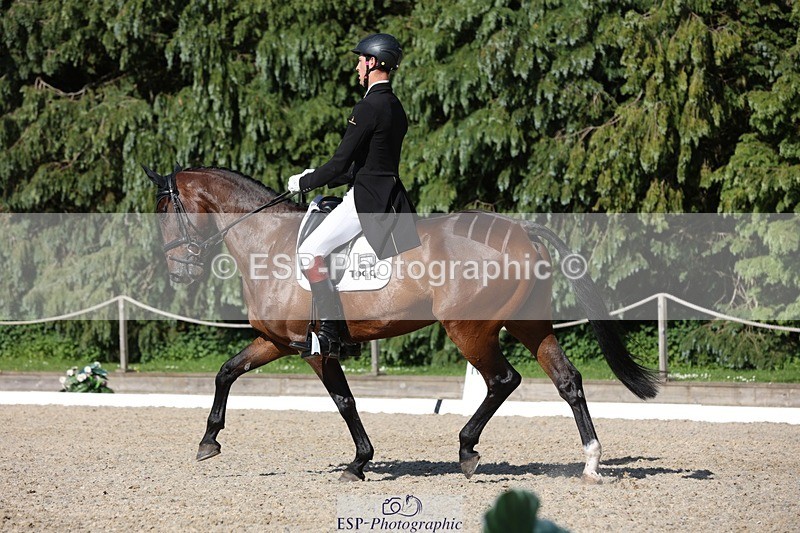 230526-171248-07928 - 176-TENZ-Will_Rawlin-WEDTrotUp+DR