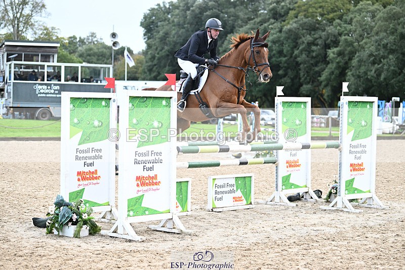 241025-093128-05070 - 125-Alan.Nolan-SIDNEY.MOON