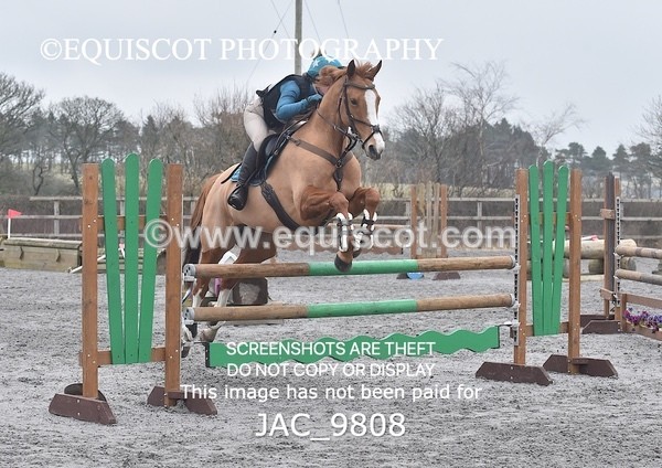 JAC_9808 - CLASS 5 - 1M