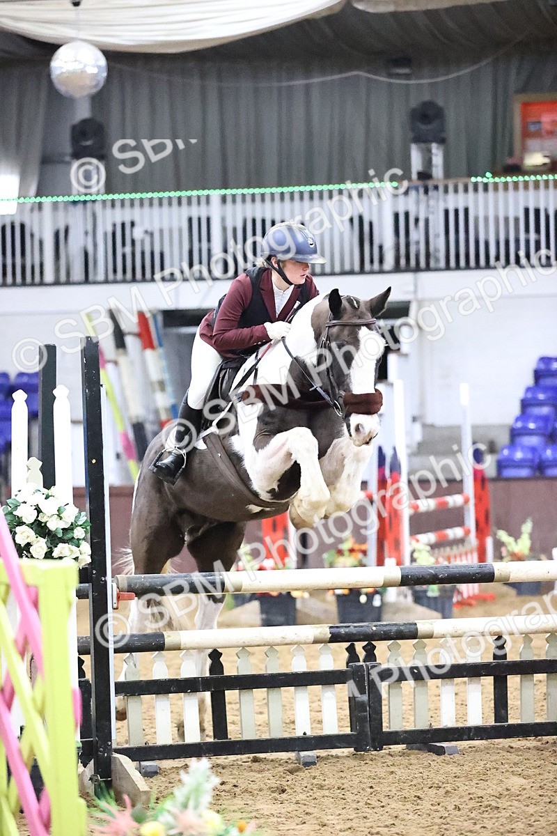 SBM_003225 - Class 15 - Senior Discovery - 1.00m