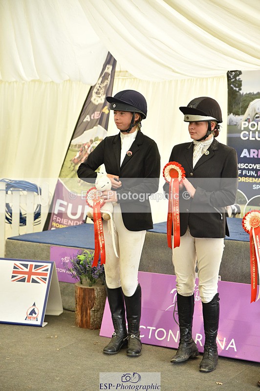 240824X-000022-30678 - D80 and 80cm SJ Presentations