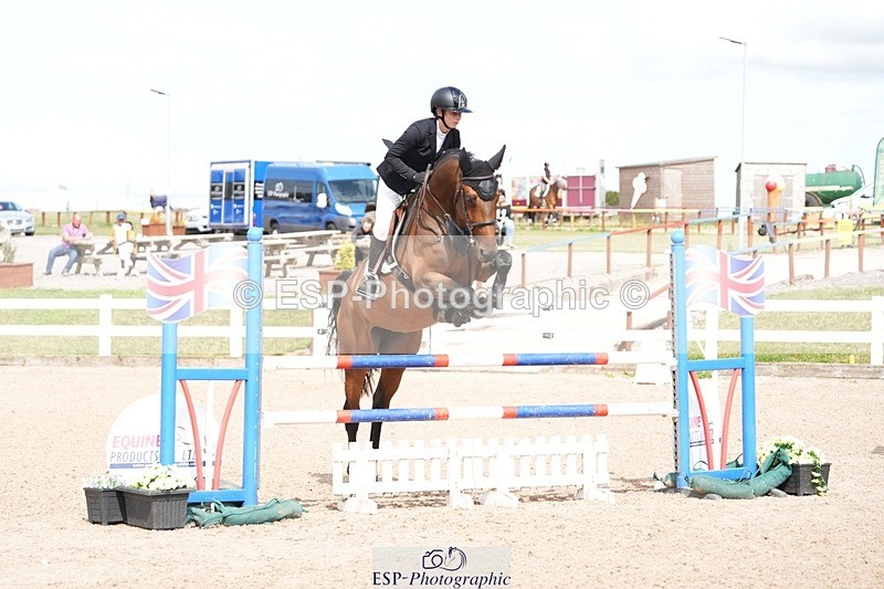 250731-160214-02771 - Cls 12 Snr Newc