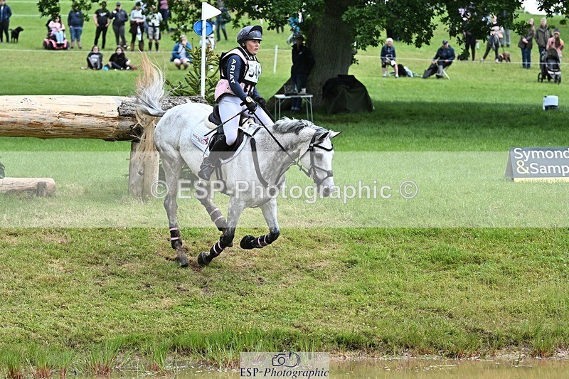 240526-122716-21981 - 546-RUSSAL_Z-Heidi_Coy