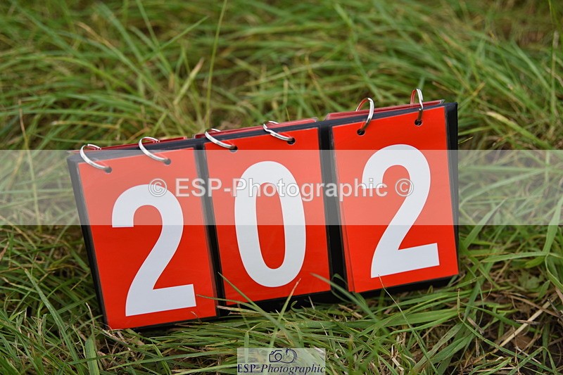 230923A-145348-03095 - 80 XC Start to 15.30