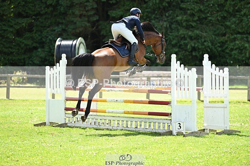 240706-112828-14885 - Cls 40 Newcomers