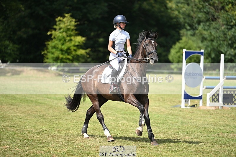 250704A-153729-07891 - Cls 28 1.05m Amateur Quali and Open