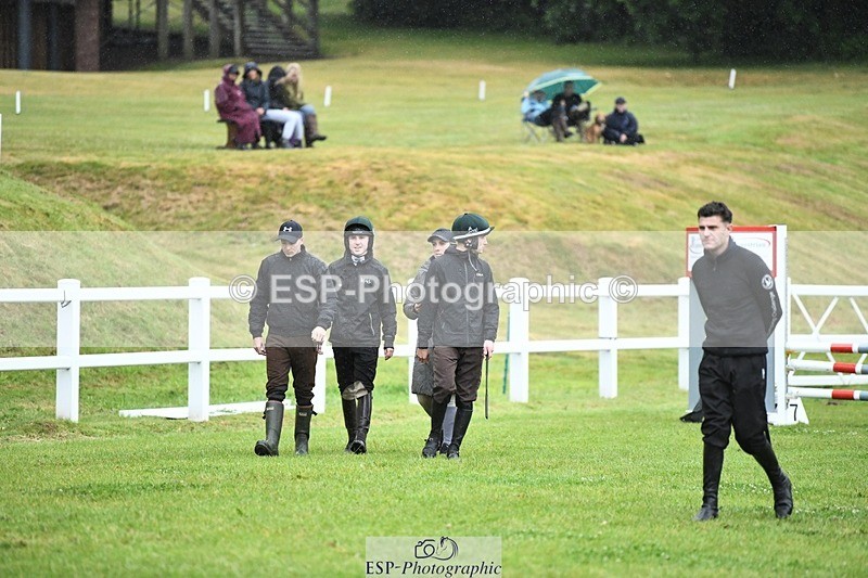 240705-190710-13310 - IJF Challenge