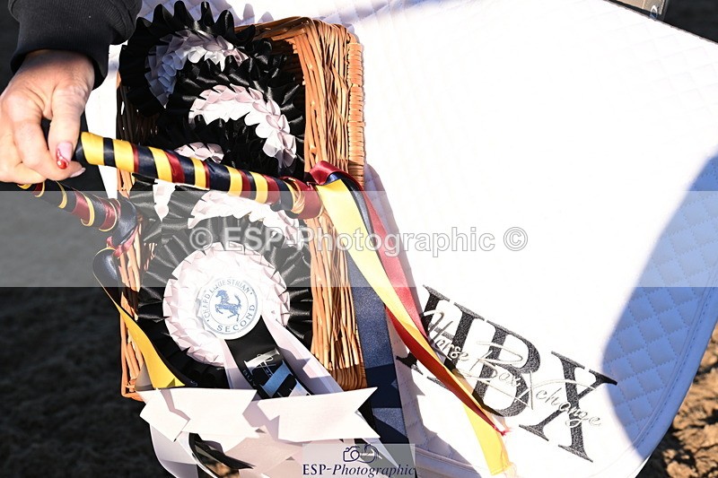 240912A-180026-02624 - Cls 7 Snr 90cm Open Speed Derby