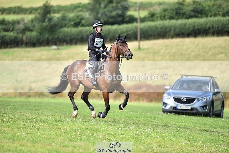 240803-162244-09256 - 260-Felix_Etzel-FRED