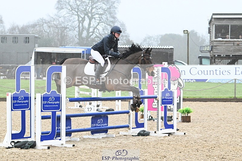 250215A-120411-00554 - Cls 3 Snr 1.05m