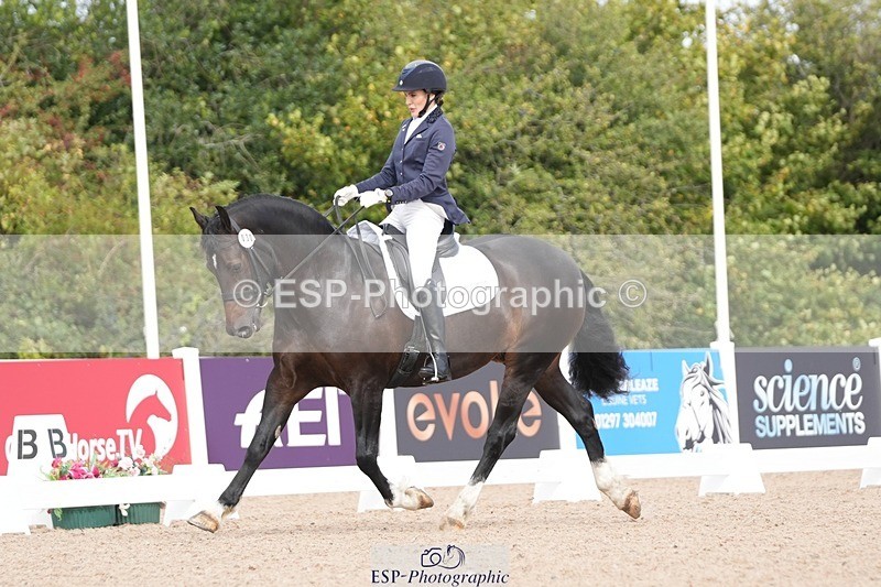 250906-111611-01969 - 030-Rebecca.Ezra.-.HamMaesmynach.Mr.Sam