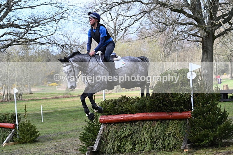 WJ7_2920 - Time 15:24 to 15:39