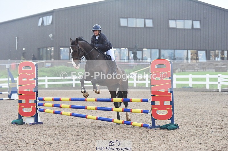 230917A-093244-06099 - Cls 32 85cm Amateur Qualifier