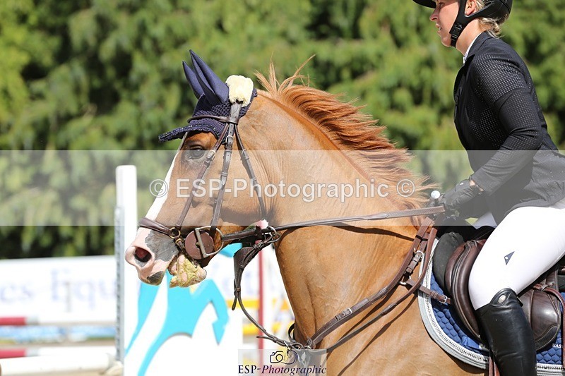 230709-154841-20323 - Cls 42 Snr 1.15m Open