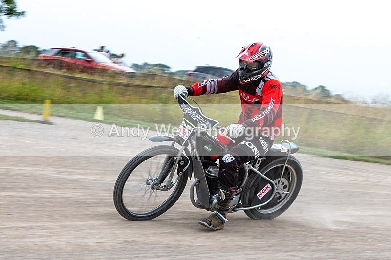 20260718-5D3K8A7856 - Ride & Skid It. Speedway Experience Day 18th July 2026