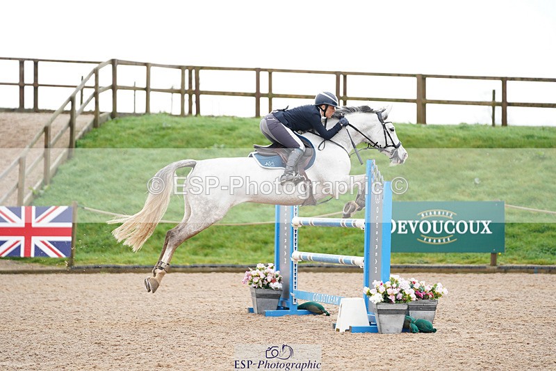 240317A-102934-04811 - Cls 25 Snr 1.20m Open