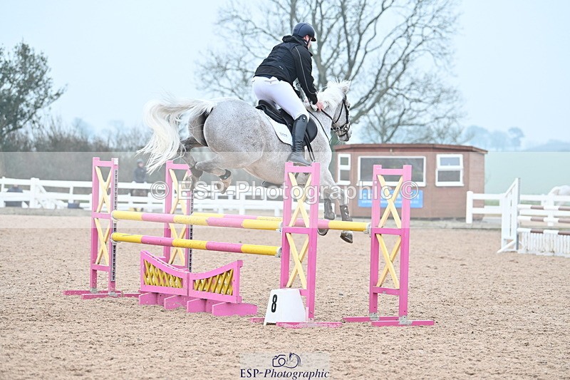 240113A-115759-01894 - Cls 11 Snr 1.05m