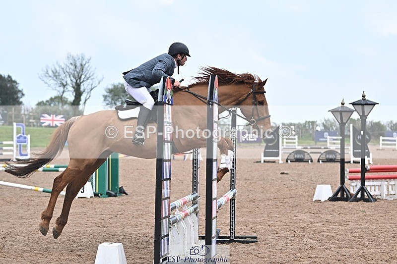 250415-170629-00508 - 80cm