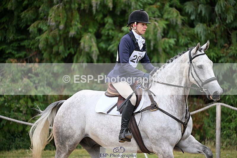 250802A-133438-03303 - E-201-Holly.Wright-MARAZION