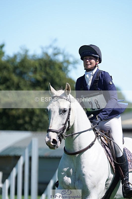 240811A-123526-02969 - 028-