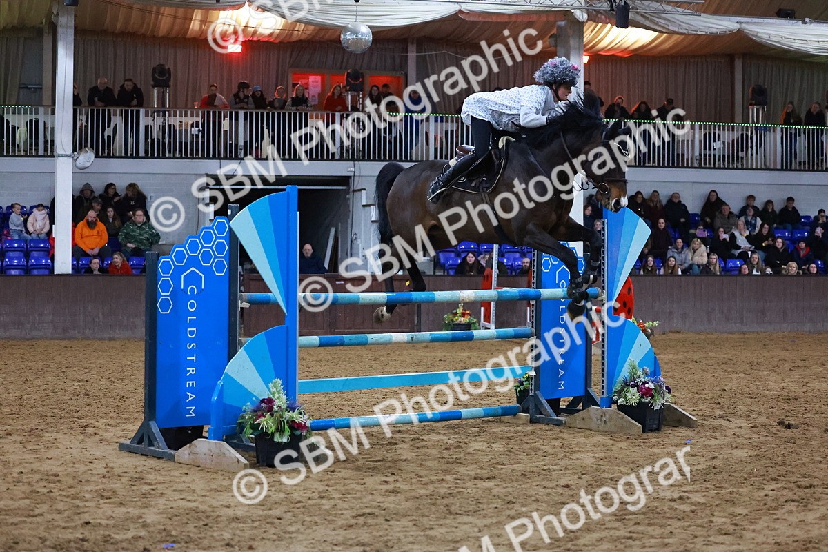 SBM_004515 - Pro/Am