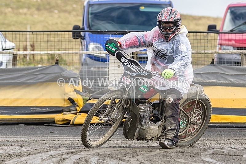 170930-RS 7D  0471 - Ride & Skid It 30 Sept 17