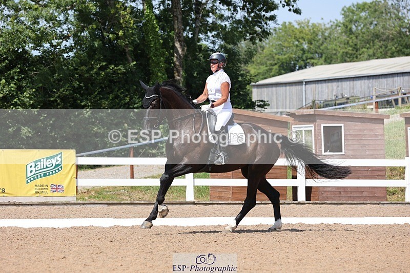 250620-150640-04631 - BD Cls 19 - FEI Inter I