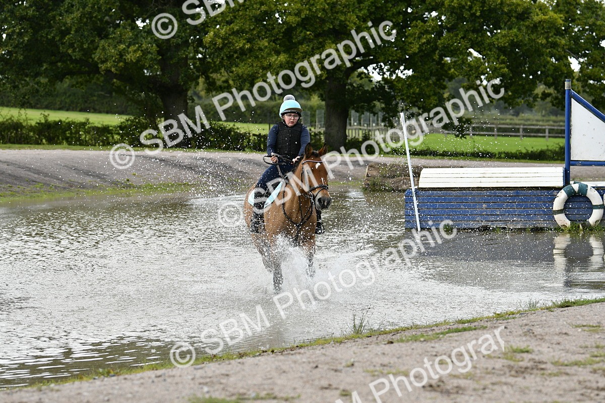 SBM_07656 - E5 - Eventers Challenge 70cm Championship