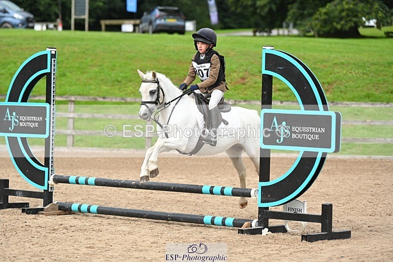 230824-102959-01459 - Round 1 Start to 10.50 coursewalk