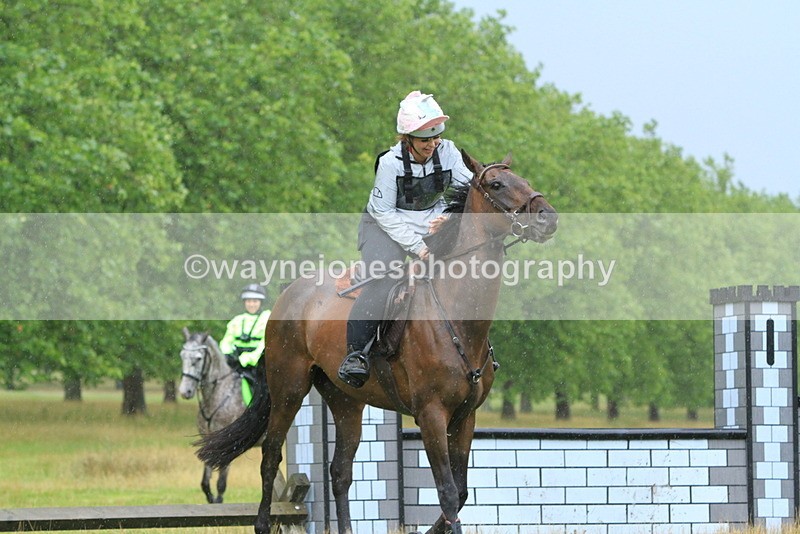 IMF_2903 - Time at Castle Jump 14:17 to 15:00