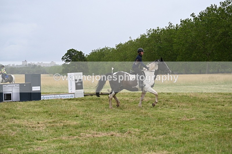 WJ6_3686 - Time at Jump 11:41 to 12:19