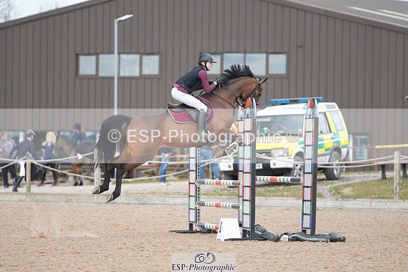 250308-123240-00734 - Cls 9 Pony Newcomers and 1m