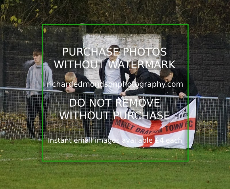 DSC08930 - Kendal Town v Market Drayton Town FC