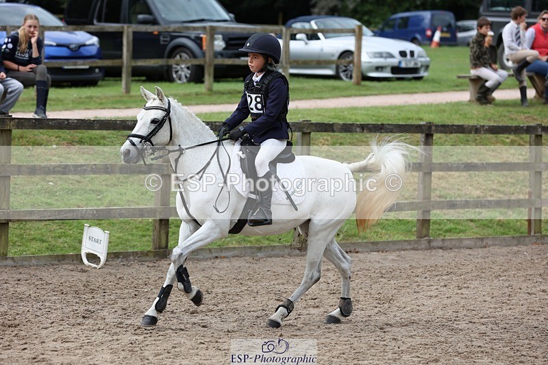 230825-102515-08031 - Round 1 Start to 10.35 coursewalk