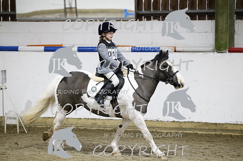 _R6A7182 - Class 3 60cm