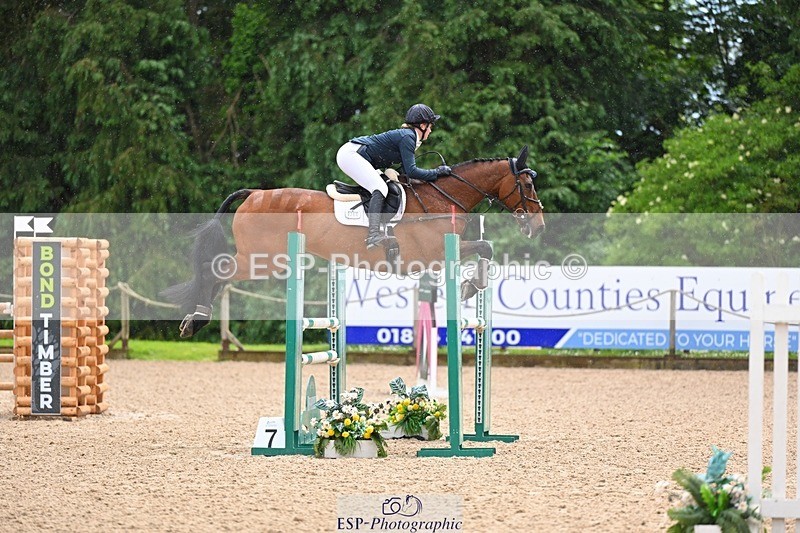 240526-135228-24303 - 204-ZADOK_D-Charlie_Piper