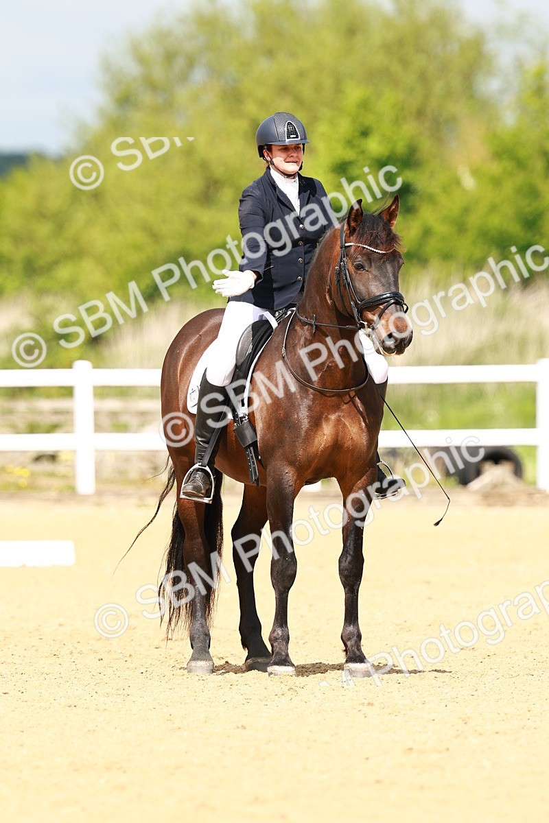 SBM_001018 - Class 7 - N4