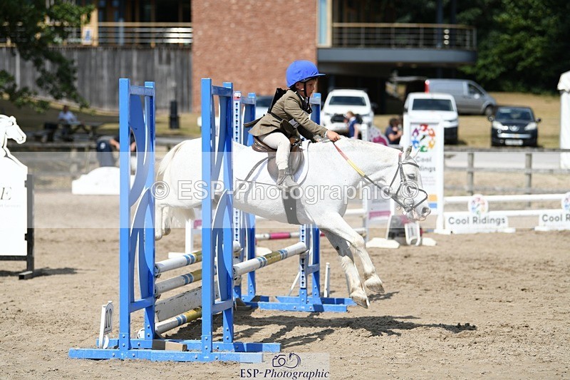 250822A-121104-21524 - NAF Round 1 11.30 to 12.50