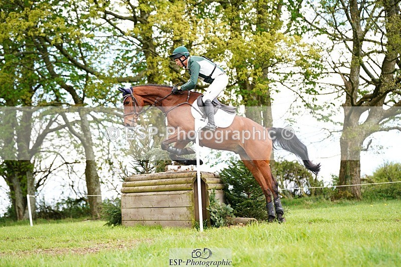 260418-120302-02897 - C-118-Padraig.Mccarthy