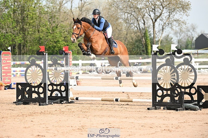 250424-105719-03897 - Cls 17 - 1 Star Silver Tour